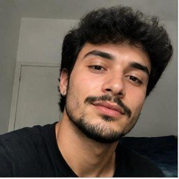 Foto de Lucas Ferreira
