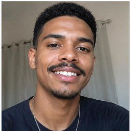 Foto de Pedro Henrique